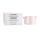 Lierac | Lift Integral Refill | Дневной крем для борьбы со старением и укрепления кожи | с гиалуроновой кислотой и коллагеном | 50 мл