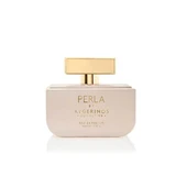 Avgerinos Cosmetics | Парфюмерная вода «Perla» | 50 мл