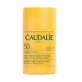 Caudalie | Vinosun Protect Invisible Stick SPF50 Солнцезащитный стик для лица, губ и чувствительных зон | 15 г