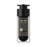 Frezyderm | Velvet Colors Make Up Light | 30 мл