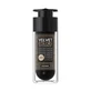 Frezyderm | Velvet Colors Make Up Light | 30 мл