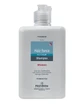 Frezyderm | Шампунь Hair Force для жінок | Шампунь Hair Force для жінок | 200 мл