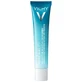 Vichy | Mineral 89 72h Moisture Boosting Cream Освежающий увлажняющий крем в тубе | 40 мл