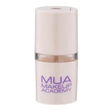 MUA | Двусторонняя точилка для карандашей | 1 шт.
