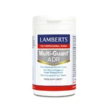 Lamberts | Multi-Guard ADR Мультивитаминный препарат | 60 таблеток