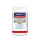 Lamberts | Multi-Guard ADR Мультивитаминный препарат | 60 таблеток