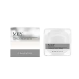 Mey | Ultimate Night Cream Anti-aging &amp; Восстанавливающий ночной крем | 45 мл.