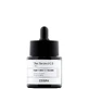 Cosrx | The Retinol 0.5 Oil Увлажняющее масло с ретинолом для борьбы со старением и уменьшения морщин | 20 мл