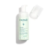 Caudalie | Vinoclean Мгновенная очищающая пенка Нежная пенка для умывания | 150 мл