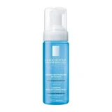La Roche-Posay | Mousse D'eau Micellaire | Піниста міцелярна вода для очищення обличчя | 150 мл