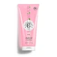 Roger & Gallet | Rose Wellbeing Освежающий гель для душа | 200 мл