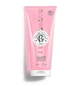 Roger &amp; Gallet | Rose Wellbeing Гель для душу Освіжаючий гель для душу | 200 мл