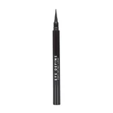 MUA | Define Soft Felt Liner — карандаш для глаз | 0,65 г
