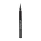 MUA | Define Soft Felt Liner — карандаш для глаз | 0,65 г