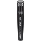 MUA | Тушь для ресниц Amplify Statement Lash для объёма и длины | 1 шт.