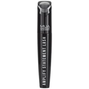 MUA | Туш для вій Amplify Statement Lash для об’єму та довжини | 1 шт.