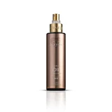 Avgerinos Cosmetics | Масло для рук и тела «Perla» | 150 мл