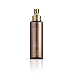 Avgerinos Cosmetics | Масло для рук и тела «Perla» | 150 мл