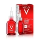 Vichy | Liftactiv Specialist B3 — сироватка проти пігментних плям і зморшок. Сироватка для обличчя проти пігментних плям, знебарвлення та зморшок із ніацинамідом | 30 мл