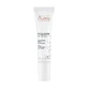 Avène | Hyaluron Activ B3 24-годинний крем для очей з гіалуроновою кислотою для боротьби зі старінням | 15 мл