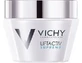 Vichy | Liftactiv Supreme для сухой и очень сухой кожи | Антивозрастной и контекстуальный дневной крем для сухой кожи | 50 мл
