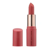 MUA | Матова кремова помада Mystic | 3,2 г