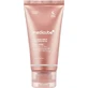 Medicube | Collagen Night Wrapping Peel Off Mask Увлажняющая ночная маска для лица | 75 мл