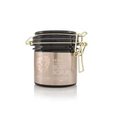 Avgerinos Cosmetics | Скраб для тела «Перла» | 250 мл
