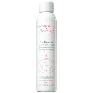 Avene | Термальная вода | Спрей с термальной водой | 300 мл