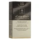 Apivita | My Color Elixir — перманентна фарба для волосся № 6.18 «Блондинка темного відтінку з перламутровим блиском» | 50 мл