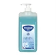 Protect Gel | Гель для очищения рук с 85% содержанием антисептического вещества | 1 л