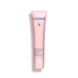 Caudalie | Resveratrol Lift — антивіковий денний крем для обличчя з гіалуроновою кислотою та колагеном | 40 мл