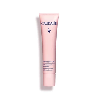 Caudalie | Resveratrol Lift — антивозрастной дневной крем для лица с гиалуроновой кислотой и коллагеном | 40 мл