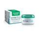 Somatoline Cosmetic | Скраб с морской солью | 350 г
