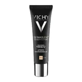 Vichy | Dermablend 3D Corection Make-up 15 Opal | 30 мл