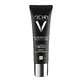 Vichy | Dermablend 3D Corection Make-up 15 Opal | 30 мл