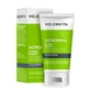Helenvita | ACNormal Hydra Boost Cream Увлажняющий крем для лица | 60 мл