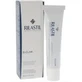 Rilastil | D - Clar Daily Depigmenting Cream Денний крем | 40 мл