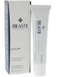 Rilastil | D - Clar Daily Depigmenting Cream Денний крем | 40 мл