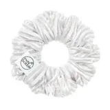 Invisibobble | Резинка для волос Sprunchie Extra Hold Pure White | Для густых волос | 1 шт.