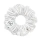 Invisibobble | Резинка для волос Sprunchie Extra Hold Pure White | Для густых волос | 1 шт.