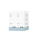 Round Lab | 1025 Dokdo Промо-набор «Тонер и лосьон» | Набор «Тонер и увлажняющий лосьон» | Набор «Увлажняющий лосьон» | 2x200 мл