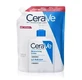 Cerave | Увлажняющий лосьон «Reîncărcare» для лица и тела | 473 мл