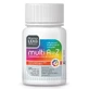 Pharmalead | Вітамінно-мінеральна добавка «Multi A–Z» та харчова добавка «Multi A–Z Trace Elements» | 30 капсул