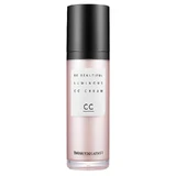Thank You Farmer | Be Beautiful Luminous CC Cream | Be Beautiful Luminous CC Cream с перламутром | 40 мл