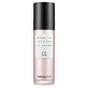 Thank You Farmer | Be Beautiful Luminous CC Cream | Be Beautiful Luminous CC Cream с перламутром | 40 мл