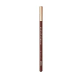 MUA | Intense Colour Lip Liner Олівець для губ Black Cherry | 1 шт.