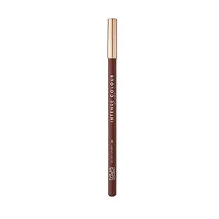 MUA | Карандаш для губ Intense Colour Lip Liner, оттенок Black Cherry | 1 шт.