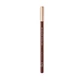 MUA | Карандаш для губ Intense Colour Lip Liner, оттенок Black Cherry | 1 шт.