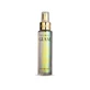 Avgerinos Cosmetics | Glam Body Mist &amp; Par | 100 мл